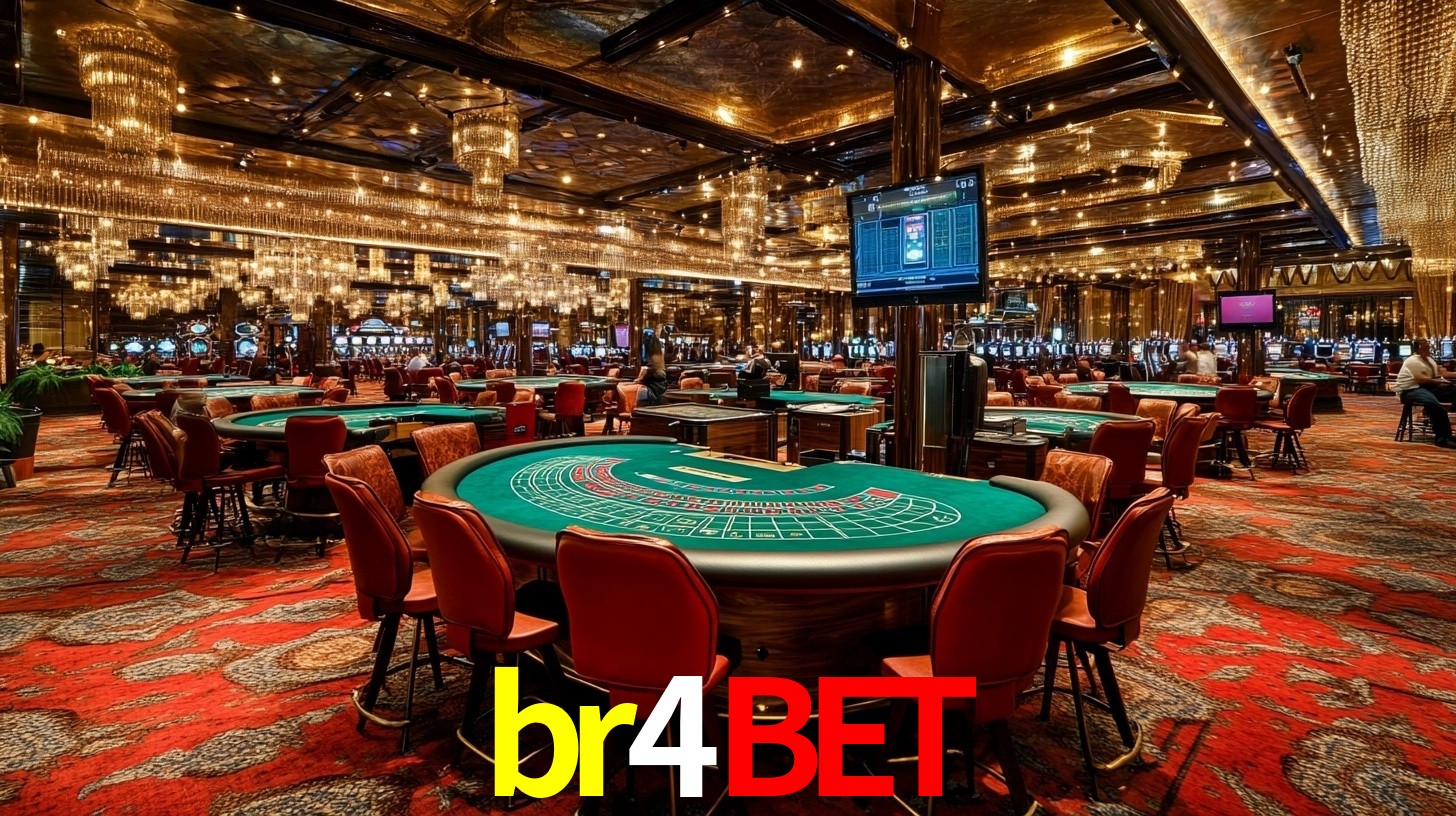 br4bet login
