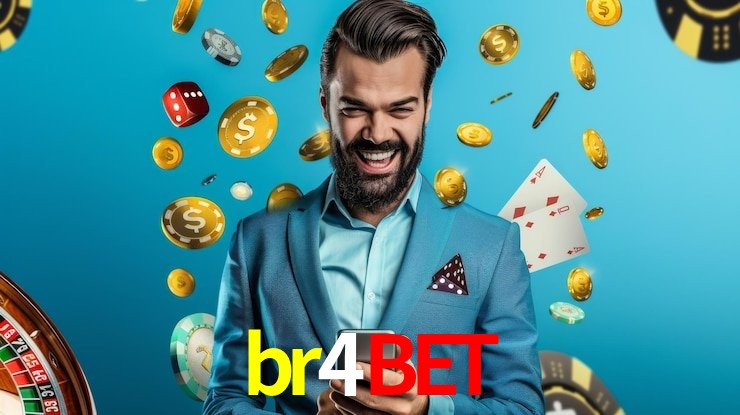 Player Reviews br4bet