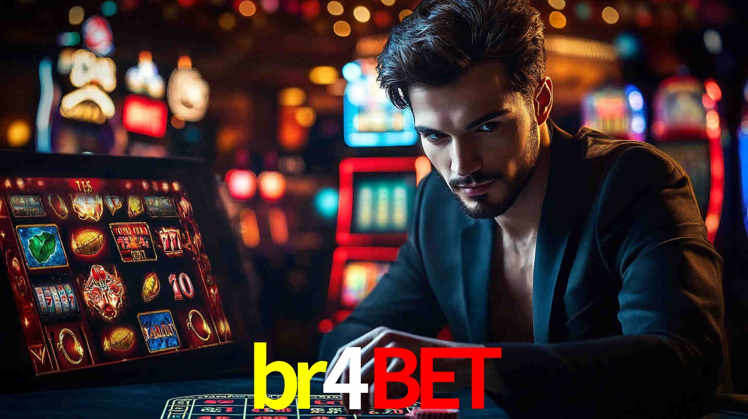 br4bet,br4bet.com