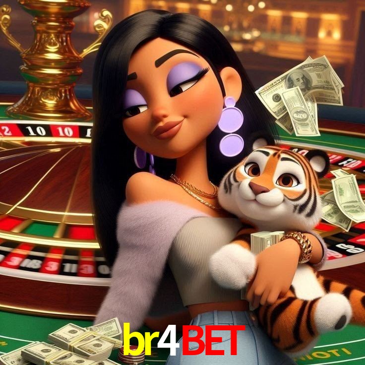Tennis Betting br4bet