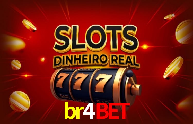 Security Systems br4bet