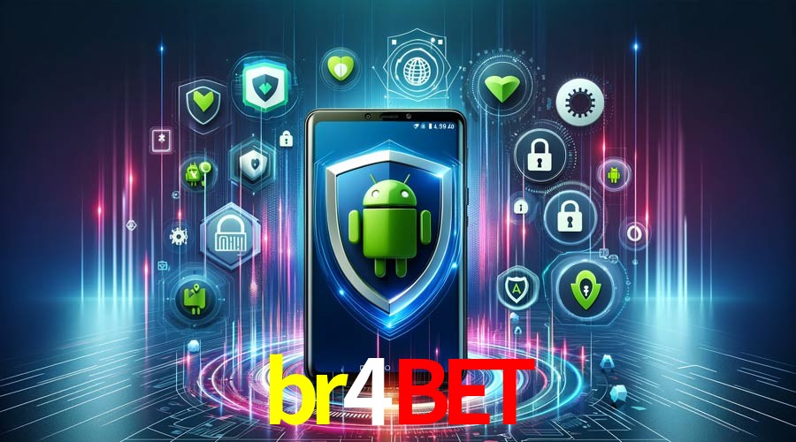 Game Providers br4bet
