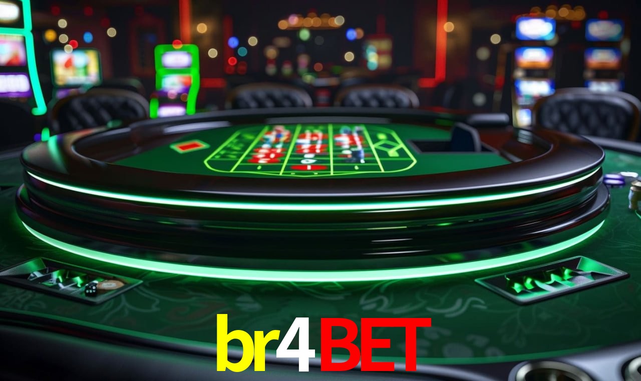 Weekend Specials br4bet