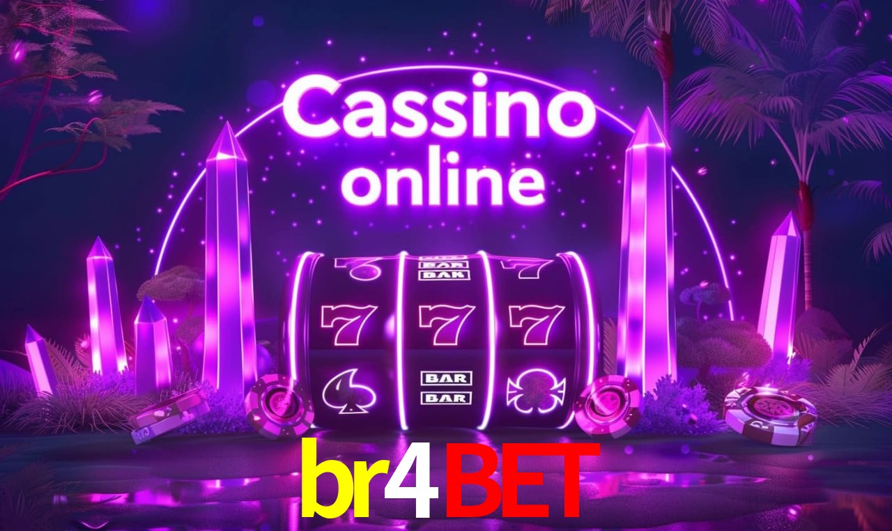 Account Benefits br4bet