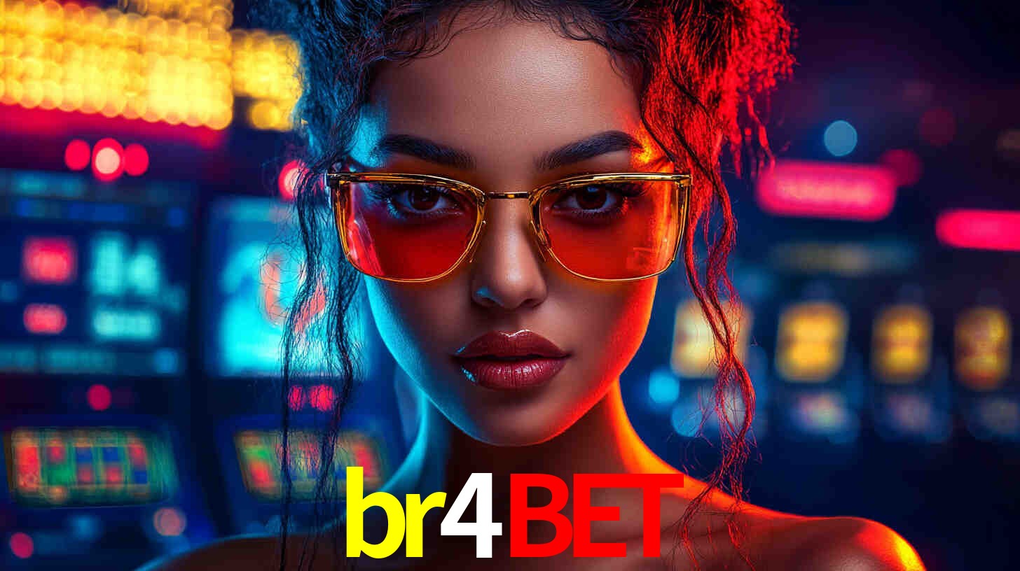 Apostas Esportivas na br4bet: Um Guia Completo