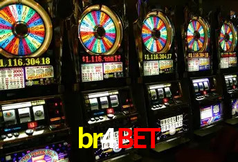 A Emoção da Loteria na br4bet: Uma Chance de Mudança de Vida