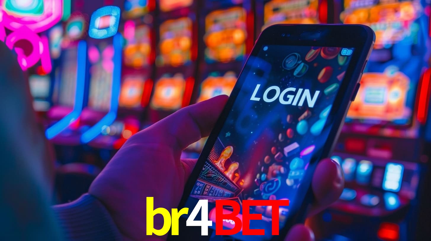 Football Betting br4bet