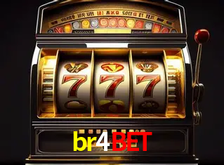 Explorando a Categoria de Eventos em Apostas na br4bet