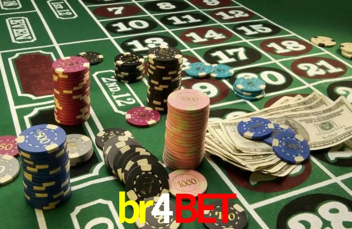 Experimente o Login Seguro Premium no br4bet