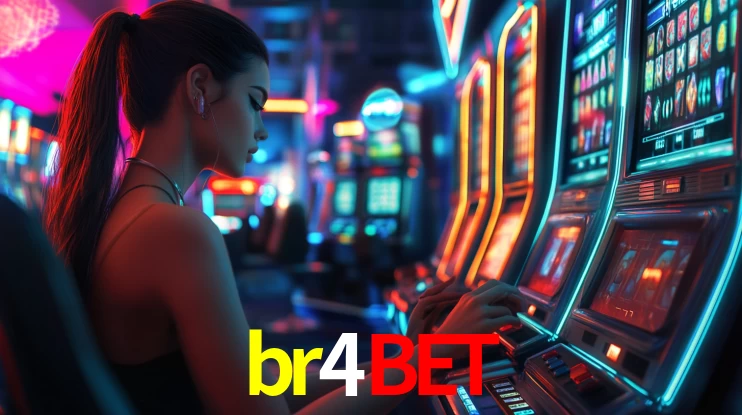Explore as vantagens do br4bet: serviço profissional e confiabilidade