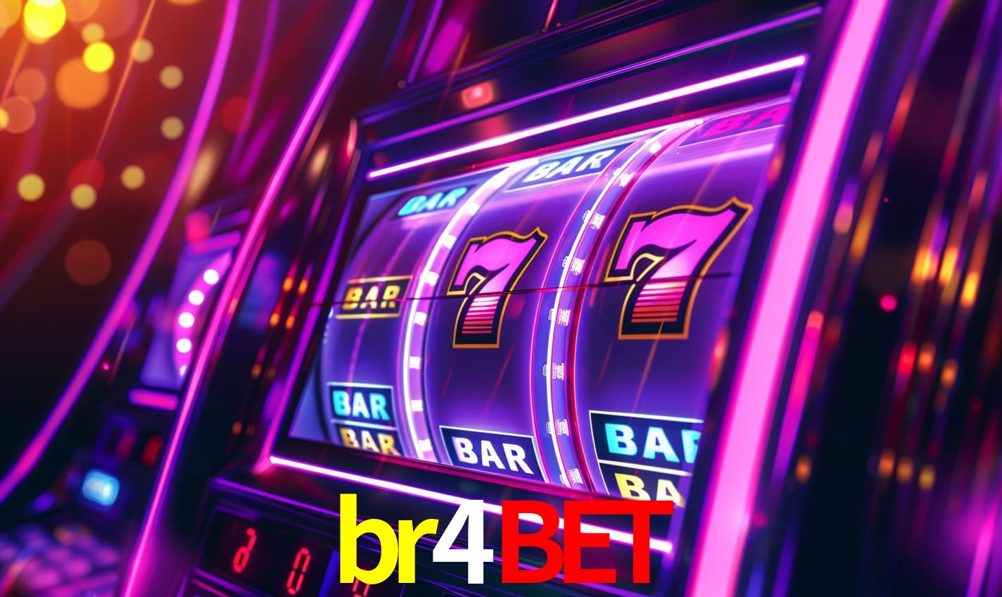 br4bet: Jogue Crash e Experimente Alta Recompensa Instantânea