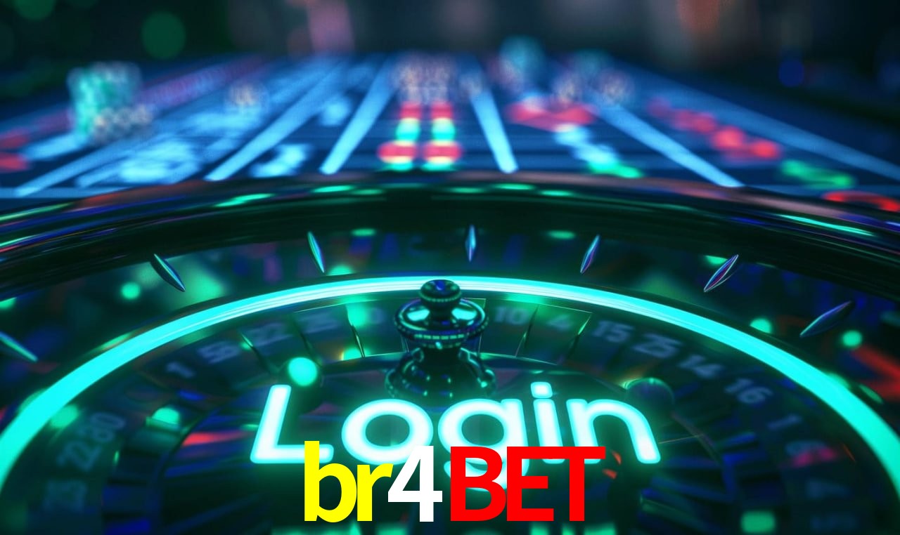 Welcome Bonus br4bet