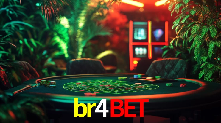Daily Bonuses br4bet