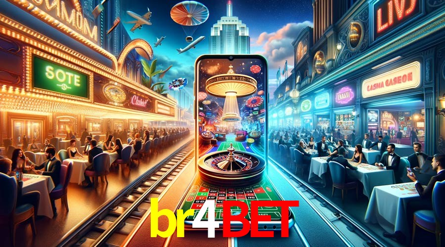 2FA Security br4bet