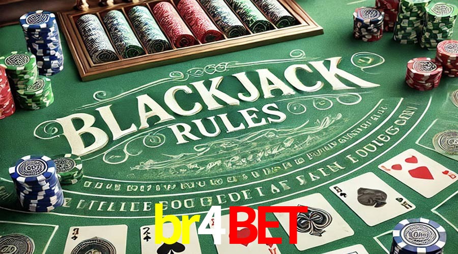 Games Directory br4bet