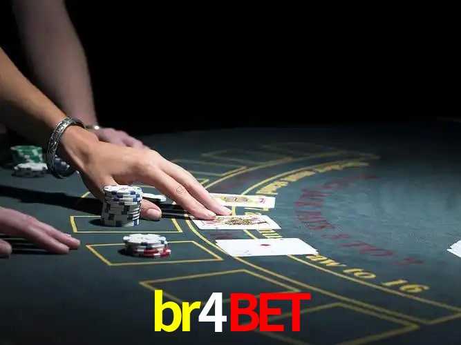API Integration br4bet