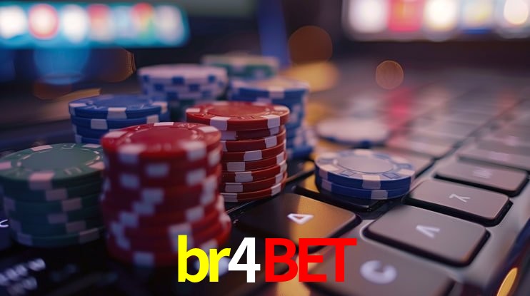 2FA Security br4bet