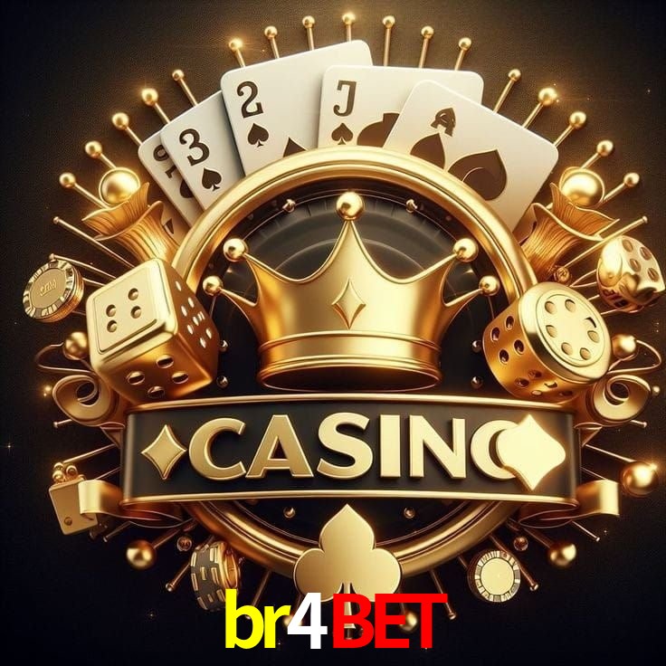 Player Reviews br4bet