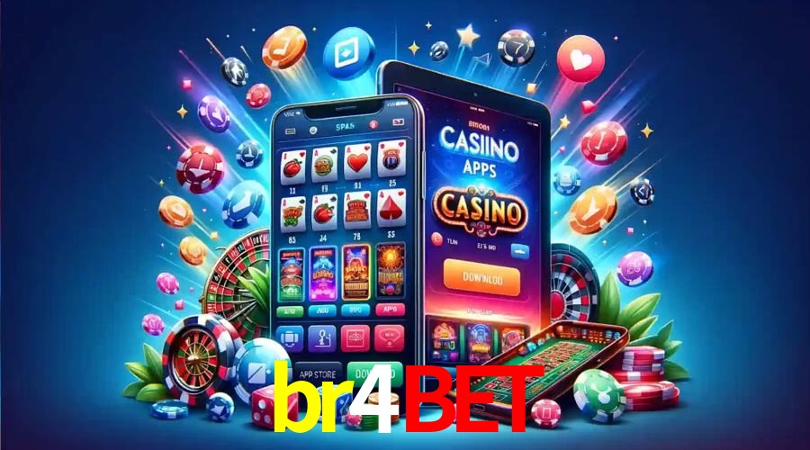 Quick Registration br4bet