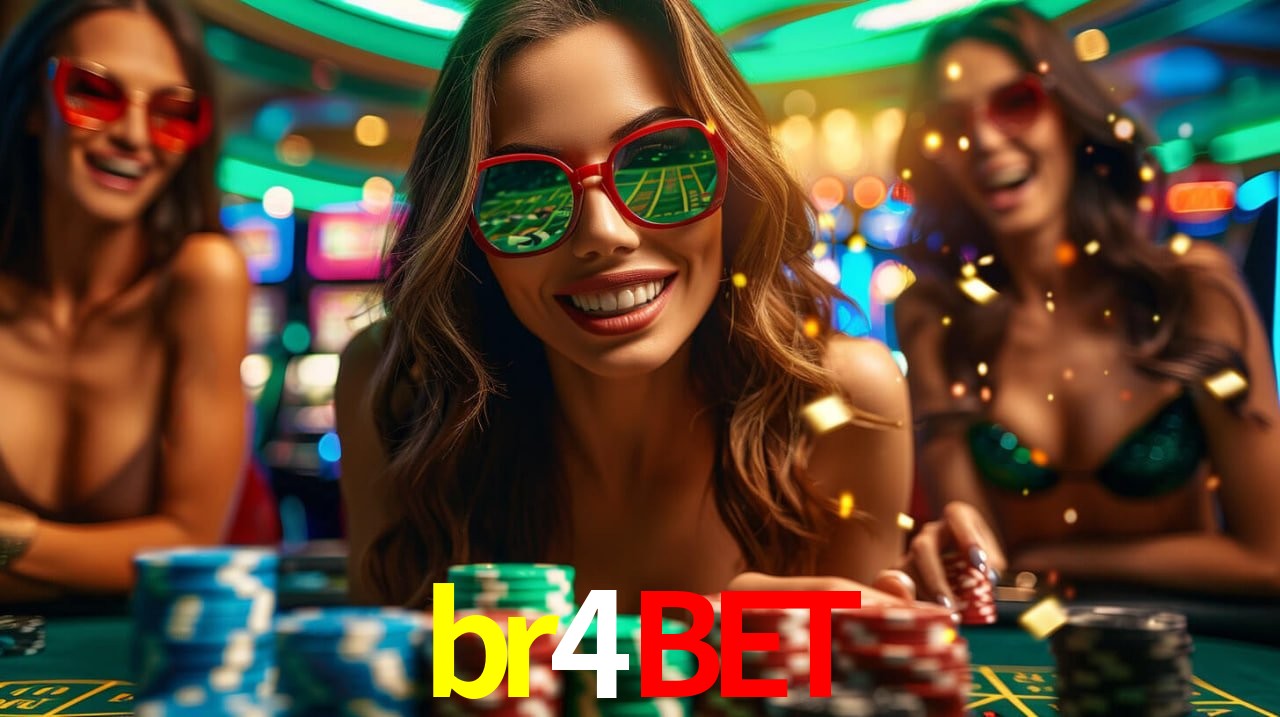 Basketball Betting br4bet