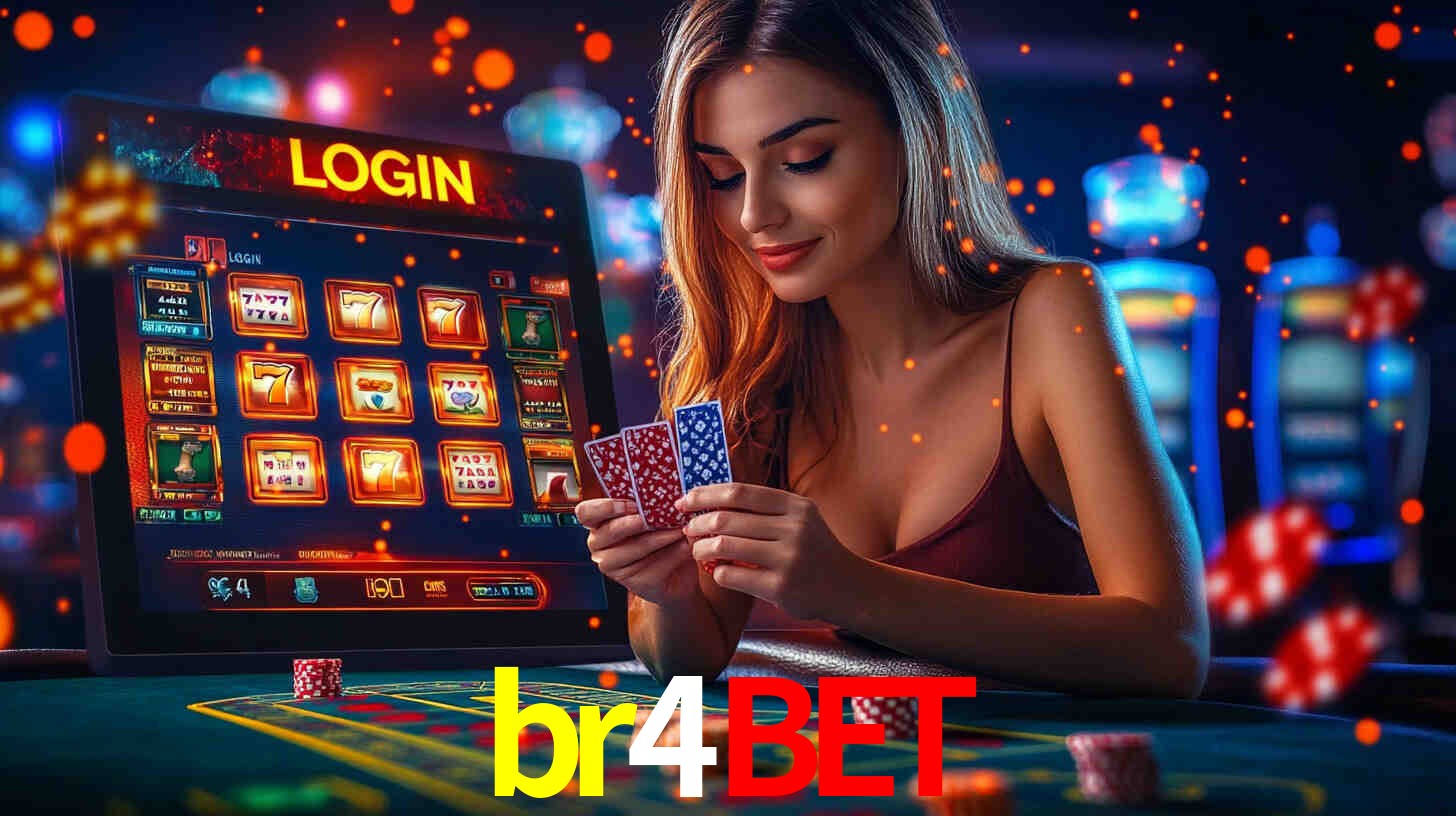 br4bet,br4bet.com