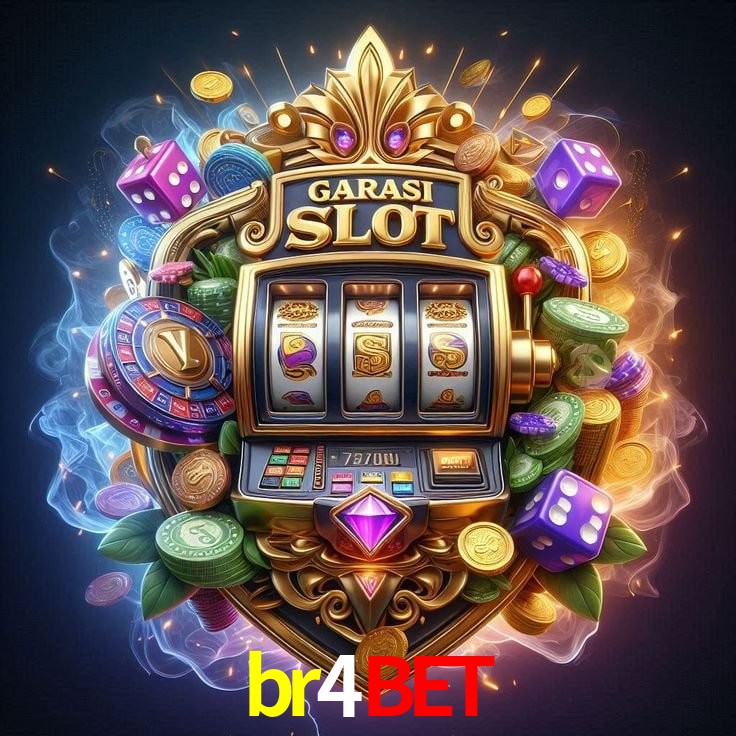 Quick Registration br4bet