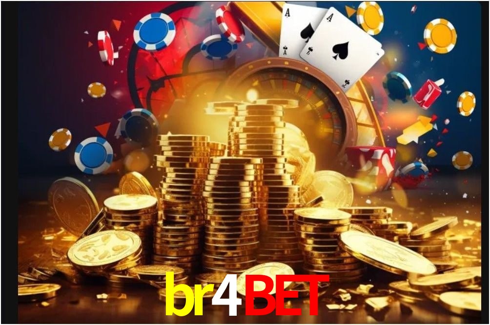 Crash Games Strategies br4bet