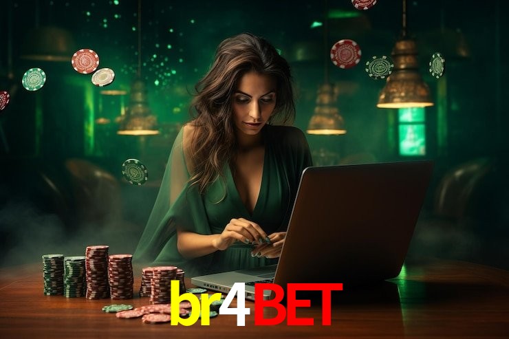 Instant EasyPaisa br4bet