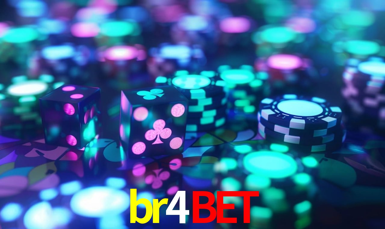 Tennis Betting br4bet
