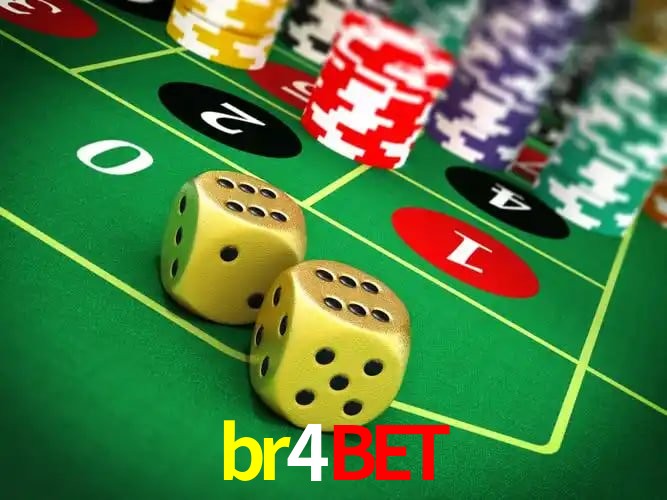 Football Betting br4bet