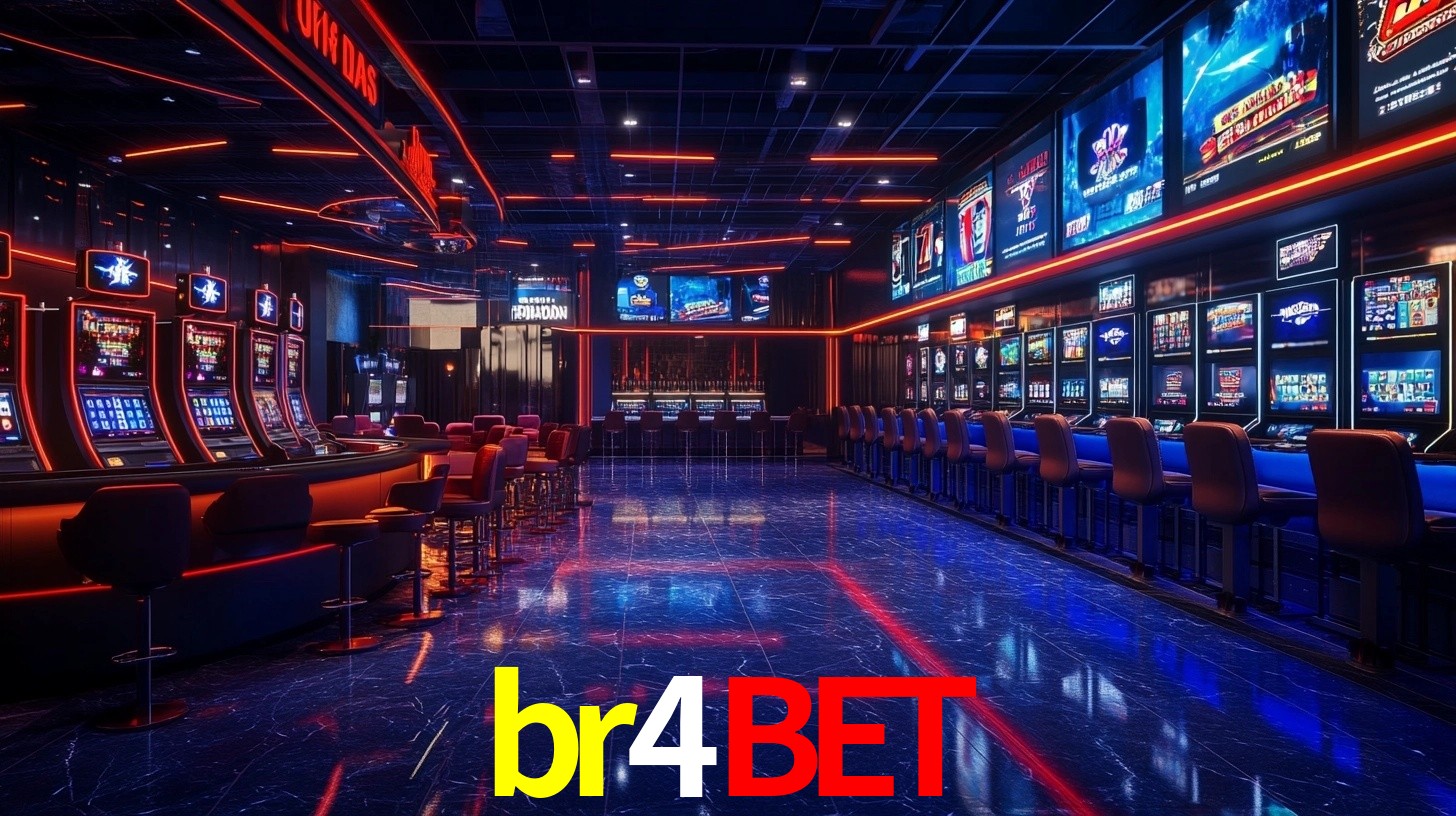 Instant EasyPaisa br4bet