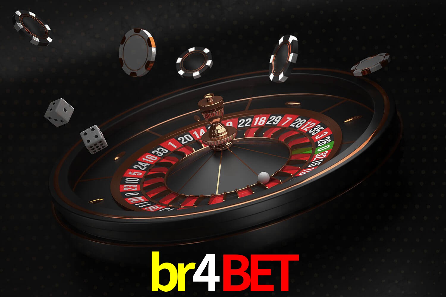 br4bet.com