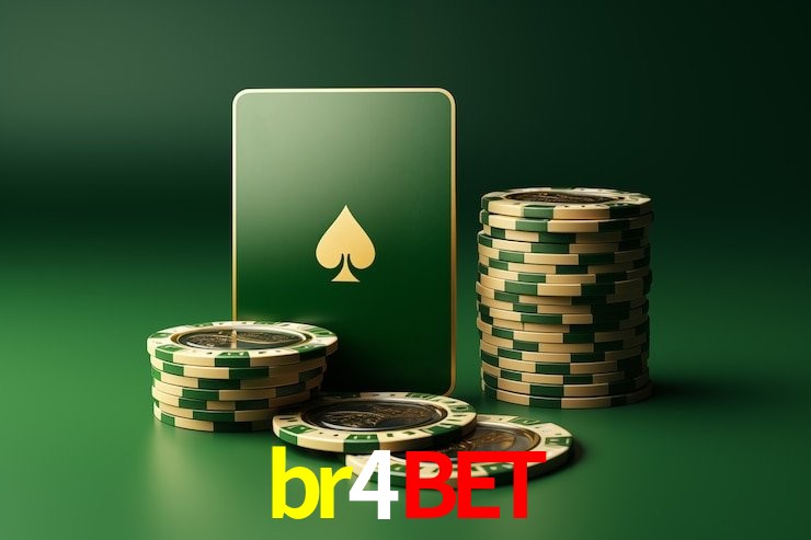 Spaceman Game br4bet