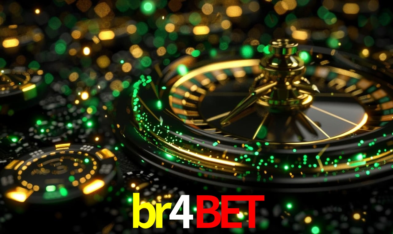 Weekend Specials br4bet