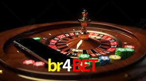 Crash Games Statistics br4bet