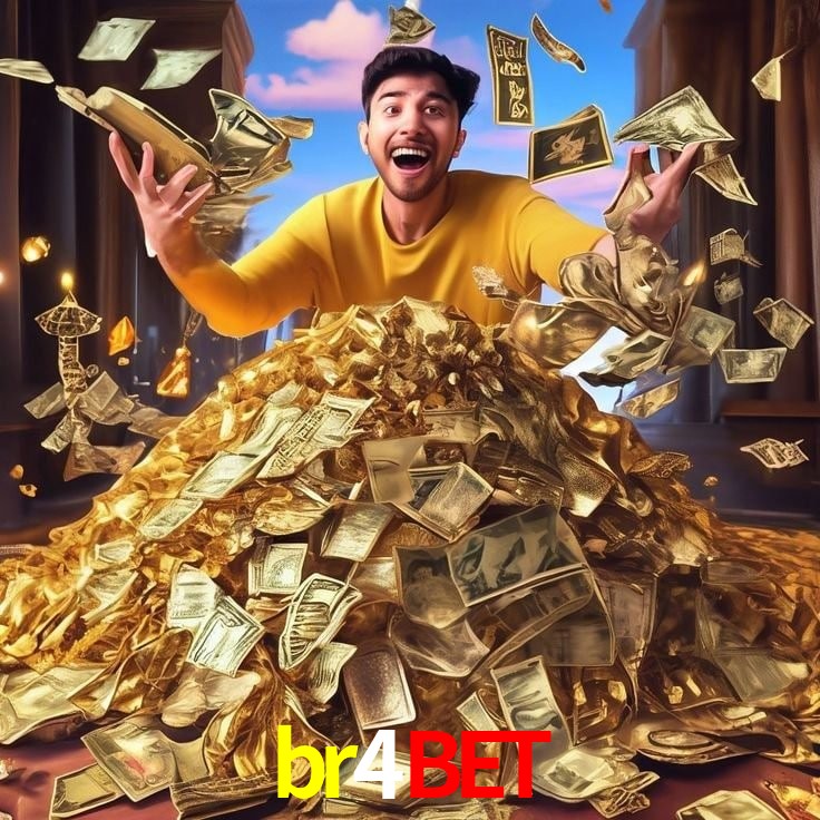 Basketball Betting br4bet