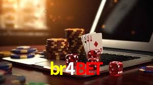 Spaceman Game br4bet