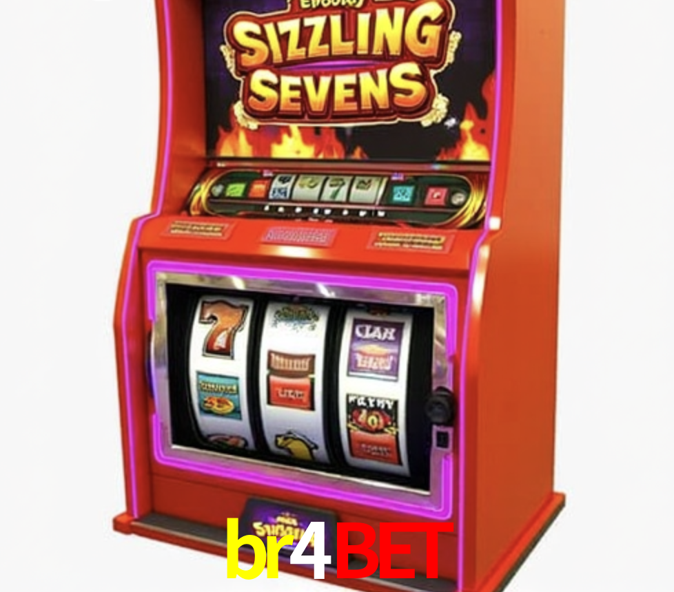 API Integration br4bet