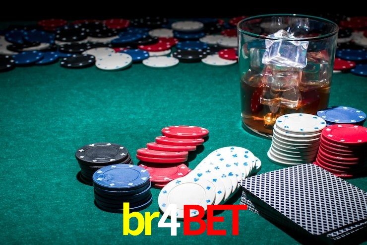 Sports Statistics br4bet