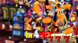 br4bet.com