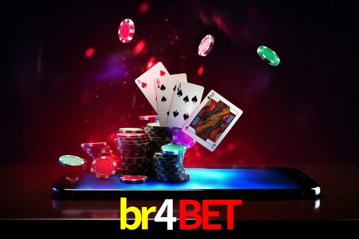 Game Statistics br4bet