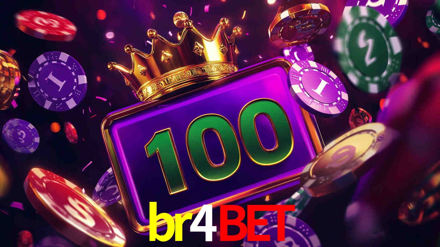 br4bet App Interface