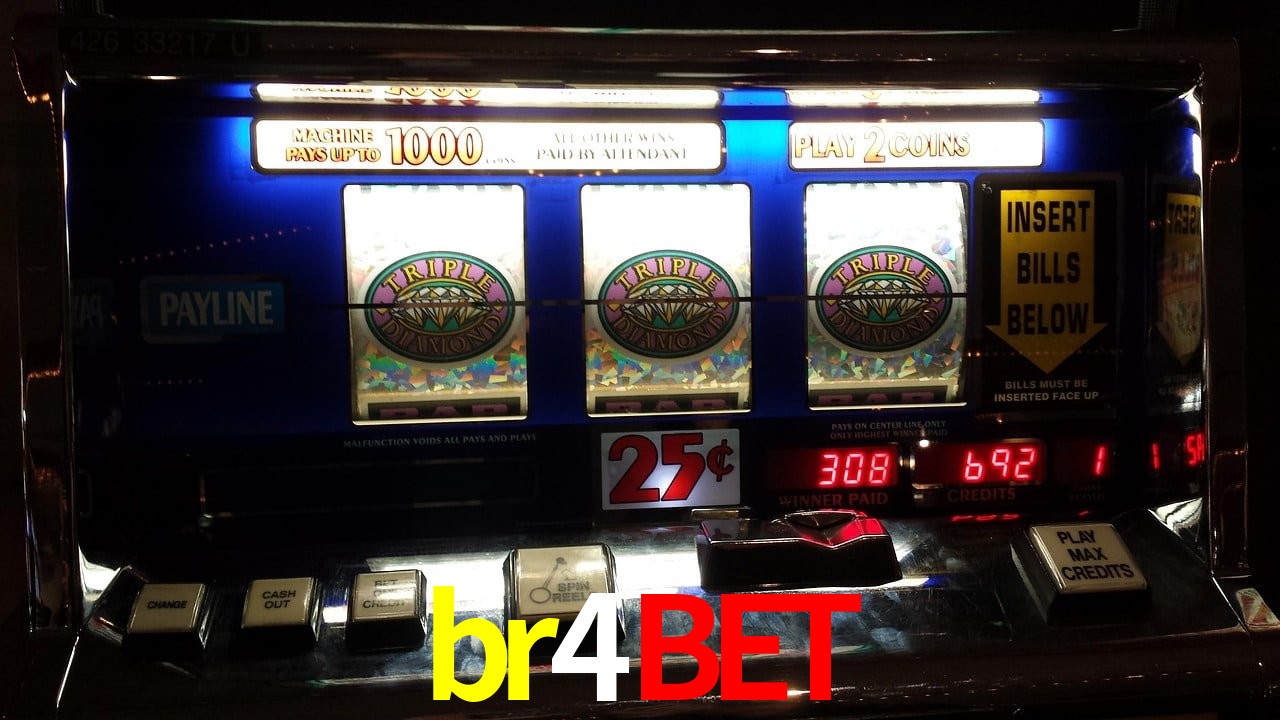 Crash Games Strategies br4bet